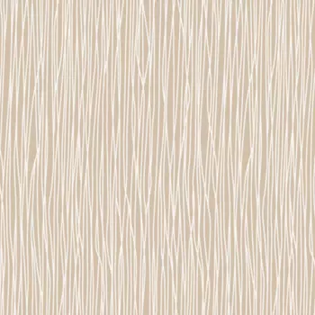 Papel de Parede Abstrato - Avalon 2 - AVA250 - Vinílico