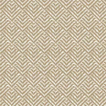 Papel de Parede Geométrico - Avalon 2 - AVA251 - Vinílico