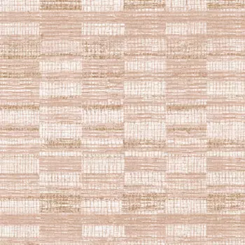 Papel de Parede Textura - Avalon 2 - AVA252 - Vinílico