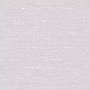 Papel de Parede Textura - Avalon 2 - AVA255 - Vinílico