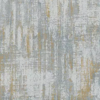 Papel de Parede Textura - Avalon 2 - AVA257 - Vinílico