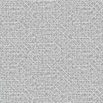 Papel de Parede Abstrato - Avalon 2 - AVA258 - Vinílico