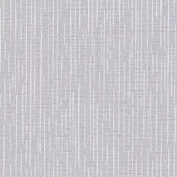 Papel de Parede Textura - Avalon 2 - AVA259 - Vinílico