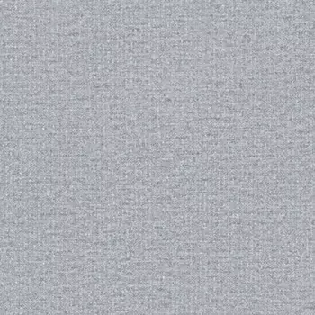 Papel de Parede Textura - Avalon 2 - AVA260 - Vinílico