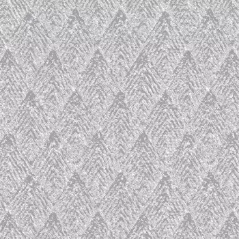 Papel de Parede Geométrico - Avalon 2 - AVA261 - Vinílico