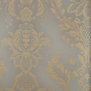 Vita B1050101 Papel de Parede Italiano Vinílico Lavável 