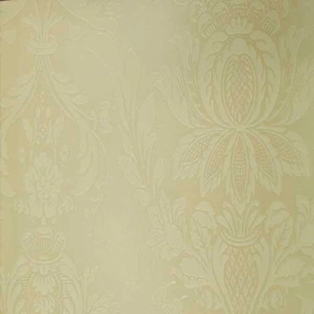 Vita B1050102 Papel de Parede Italiano Vinílico Lavável 