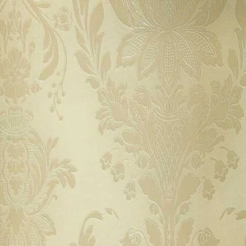 Vita B1050104 Papel de Parede Italiano Vinílico Lavável 