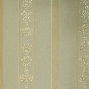 Vita B1050201 Papel de Parede Italiano Vinílico Lavável 