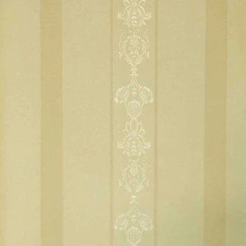 Vita B1050202 Papel de Parede Italiano Vinílico Lavável 