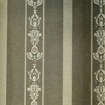Vita B1050203 Papel de Parede Italiano Vinílico Lavável 