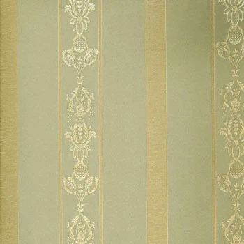 Vita B1050206 Papel de Parede Italiano Vinílico Lavável 
