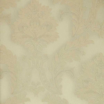 Vita B1050301 Papel de Parede Italiano Vinílico Lavável 