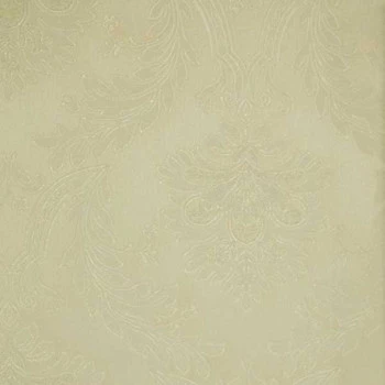 Vita B1050306 Papel de Parede Italiano Vinílico Lavável 