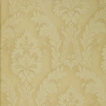 Vita B1050307 Papel de Parede Italiano Vinílico Lavável 