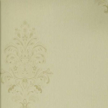 Vita B1050401 Papel de Parede Italiano Vinílico Lavável 