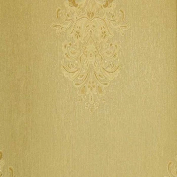 Vita B1050404 Papel de Parede Italiano Vinílico Lavável 