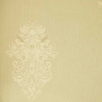 Vita B1050406 Papel de Parede Italiano Vinílico Lavável 