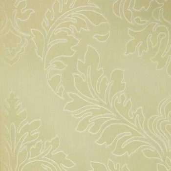 Vita B1050502 Papel de Parede Italiano Vinílico Lavável 