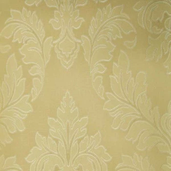 Vita B1050503- Papel de Parede Italiano Vinílico Lavável 