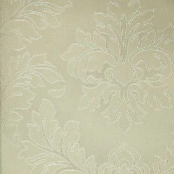 Vita B1050504 Papel de Parede Italiano Vinílico Lavável 