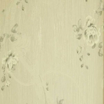 Vita B1050605 Papel de Parede Italiano Vinílico Lavável 