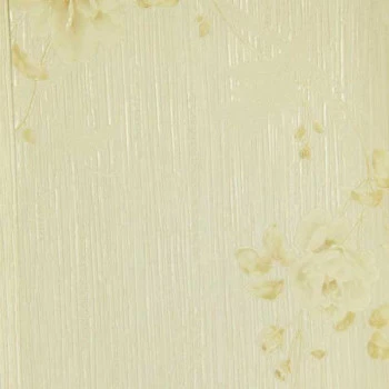Vita B1050606 Papel de Parede Italiano Vinílico Lavável 