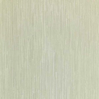Vita B1050701 Papel de Parede Italiano Vinílico Lavável 