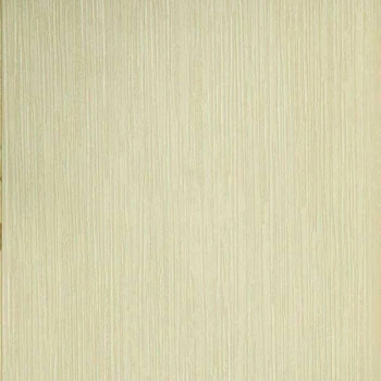 Vita B1050702 Papel de Parede Italiano Vinílico Lavável 