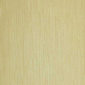 Vita B1050703 Papel de Parede Italiano Vinílico Lavável 
