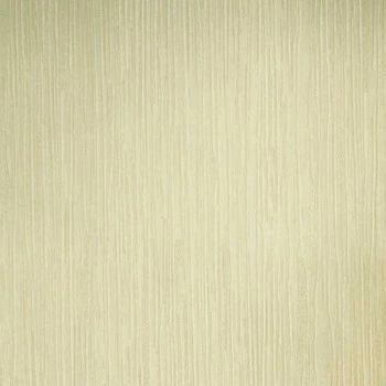 Vita B1050704 Papel de Parede Italiano Vinílico Lavável 