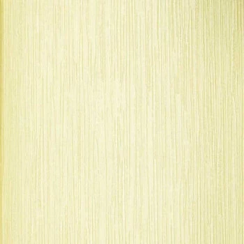 Vita B1050705 Papel de Parede Italiano Vinílico Lavável 