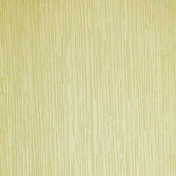Vita B1050706 Papel de Parede Italiano Vinílico Lavável 