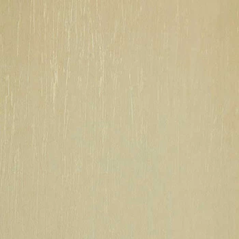 Vita B1050801 Papel de Parede Italiano Vinílico Lavável 