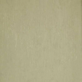 Vita B1050803 Papel de Parede Italiano Vinílico Lavável 