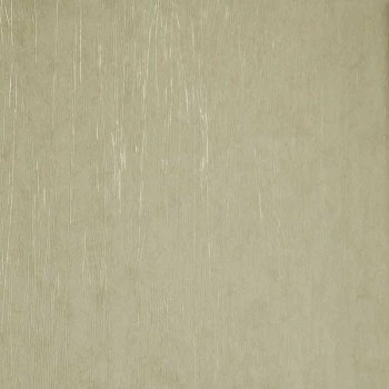 Vita B1050804 Papel de Parede Italiano Vinílico Lavável 