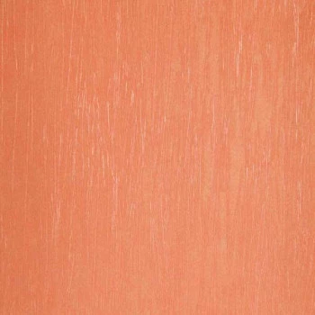 Vita B1050805 Papel de Parede Italiano Vinílico Lavável 