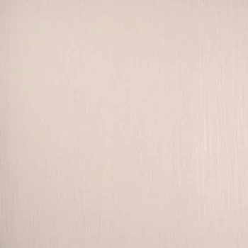 Vita B1050806 Papel de Parede Italiano Vinílico Lavável 