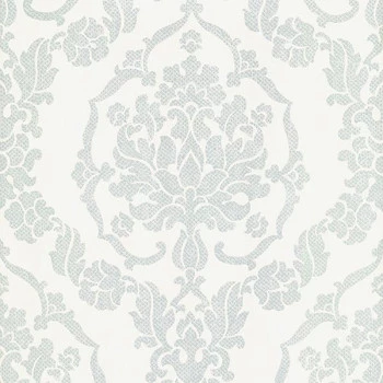 ELIZABETH OCKFORD EO00117 Papel de Parede Americano TNT – Vinilizado