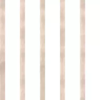 Papel de Parede Listrado - Bambine - BA0006 - Non-Woven (TNT)