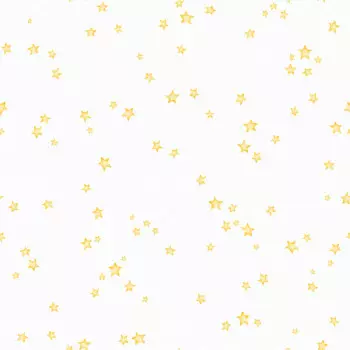 Papel de Parede Infantil - Bambine - BA0014 - Non-Woven (TNT)