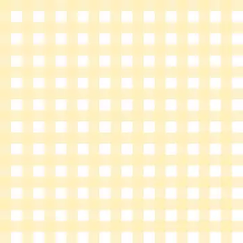 Papel de Parede Xadrez - Bambine - BA0024 - Non-Woven (TNT)