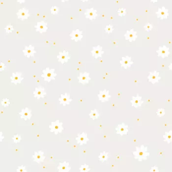 Papel de Parede Infantil - Bambine - BA0032 - Non-Woven (TNT)