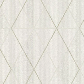 Papel de Parede Belinda - 6720-10 - VINILÍCO - LAVÁVEL
