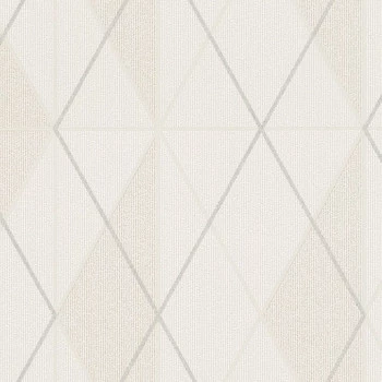 Papel de Parede Belinda - 6720-20 - VINILÍCO - LAVÁVEL