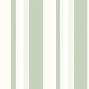 Papel de Parede Listrado - Fashion Baby - BF442 - Vinílico