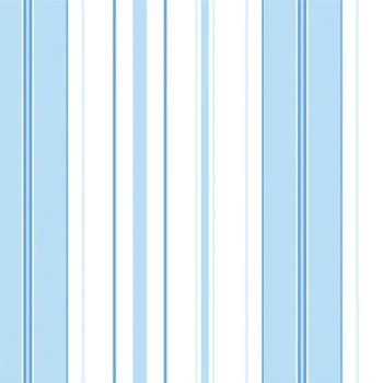 Papel de Parede Listrado - Fashion Baby II - BF517 - Vinílico