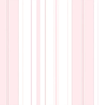 Papel de Parede Listrado - Fashion Baby II - BF520 - Vinílico