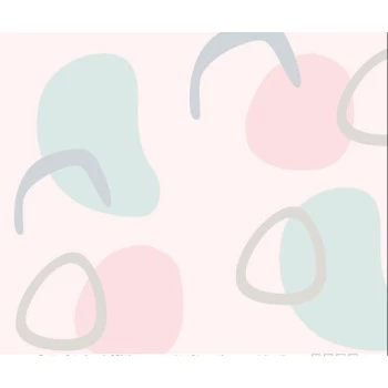 Papel de Parede  Fashion Baby III - BF618-Vinílico