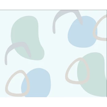 Papel de Parede - Fashion Baby III - BF619-Vinílico